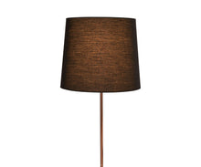 Load image into Gallery viewer, Solvi Floor Lamp
