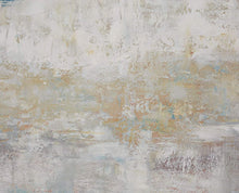 Load image into Gallery viewer, Summon Contemplation Abstract
