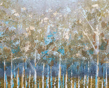 Load image into Gallery viewer, Reflective Landscape
