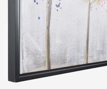 Load image into Gallery viewer, Kevat Landscape
