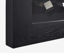 Load image into Gallery viewer, Paxtown Graphic
