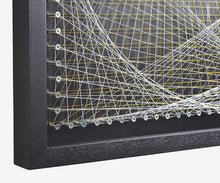 Load image into Gallery viewer, Orjan Wall Art
