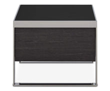 Load image into Gallery viewer, Svante End Table
