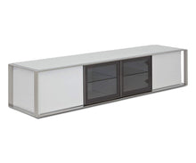 Load image into Gallery viewer, Svante Media Stand
