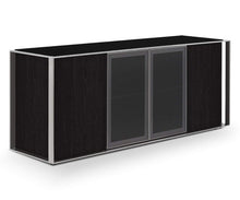 Load image into Gallery viewer, Svante Sideboard
