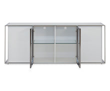 Load image into Gallery viewer, Svante Sideboard
