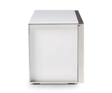 Load image into Gallery viewer, Svante Small Media Stand
