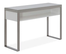 Load image into Gallery viewer, Svante Console Table
