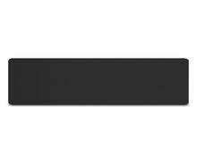 Load image into Gallery viewer, Pritz Media Stand
