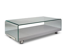 Load image into Gallery viewer, Irene Coffee Table
