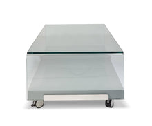 Load image into Gallery viewer, Irene Coffee Table
