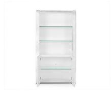 Load image into Gallery viewer, Svante Cabinet
