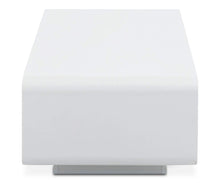 Load image into Gallery viewer, Kopp Coffee Table
