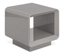 Load image into Gallery viewer, Kopp End Table
