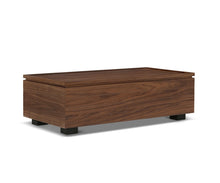 Load image into Gallery viewer, Keelan Lift Top Storage Coffee Table
