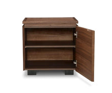 Load image into Gallery viewer, Keelan End Table

