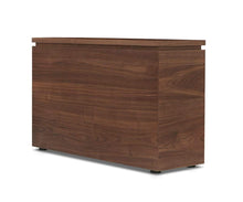 Load image into Gallery viewer, Keelan Console Table
