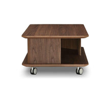 Load image into Gallery viewer, Rorstad Rectangle Coffee Table
