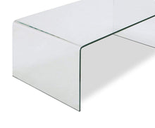 Load image into Gallery viewer, Reese Coffee Table
