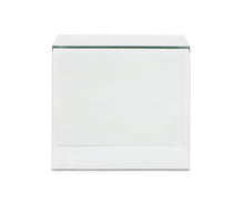 Load image into Gallery viewer, Reese End Table
