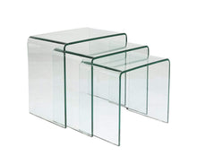 Load image into Gallery viewer, Reese Nest of Tables
