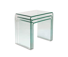 Load image into Gallery viewer, Reese Nest of Tables
