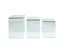 Load image into Gallery viewer, Reese Nest of Tables
