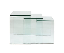 Load image into Gallery viewer, Reese Nest of Tables
