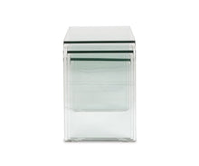 Load image into Gallery viewer, Reese Nest of Tables
