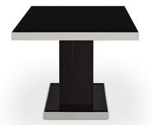 Load image into Gallery viewer, Svante 71&quot; Dining Table
