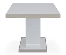 Load image into Gallery viewer, Svante 71&quot; Dining Table
