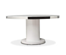 Load image into Gallery viewer, Svante 60&quot; Round Dining Table
