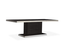 Load image into Gallery viewer, Svante 94&quot; Dining Table
