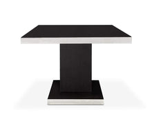 Load image into Gallery viewer, Svante 94&quot; Dining Table
