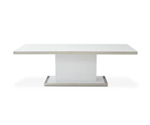 Load image into Gallery viewer, Svante 94&quot; Dining Table
