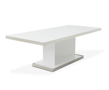 Load image into Gallery viewer, Svante 94&quot; Dining Table
