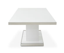 Load image into Gallery viewer, Svante 94&quot; Dining Table

