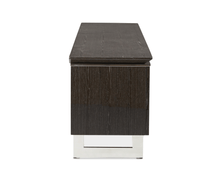 Load image into Gallery viewer, Sieva Media Stand
