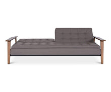 Load image into Gallery viewer, Tellima Convertible Sofa
