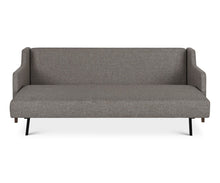 Load image into Gallery viewer, Marit Queen Convertible Sofa
