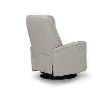 Load image into Gallery viewer, Sitron Triple Power Recliner - Grey
