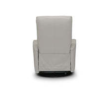 Load image into Gallery viewer, Sitron Triple Power Recliner - Grey
