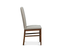 Load image into Gallery viewer, Pearl Dining Chair
