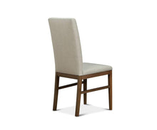 Load image into Gallery viewer, Pearl Dining Chair
