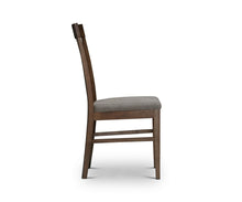 Load image into Gallery viewer, Vackra Dining Chair
