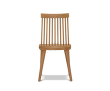 Load image into Gallery viewer, Eptri Dining Chair
