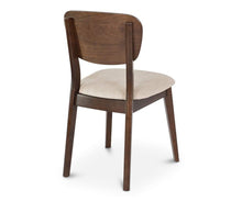 Load image into Gallery viewer, Juneau Dining Chair
