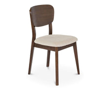 Load image into Gallery viewer, Juneau Dining Chair
