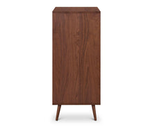 Load image into Gallery viewer, Juneau High Chest
