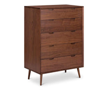 Load image into Gallery viewer, Juneau High Chest
